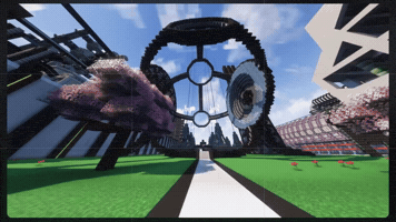 Test GIF
