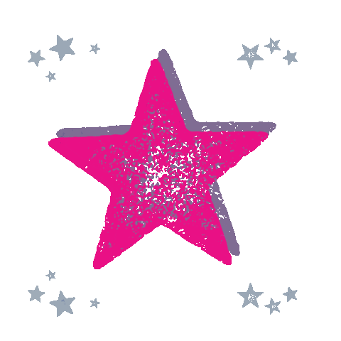 Rock Star Sticker by Paul Weller