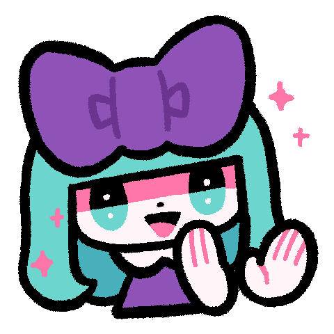 Clap Applause Sticker