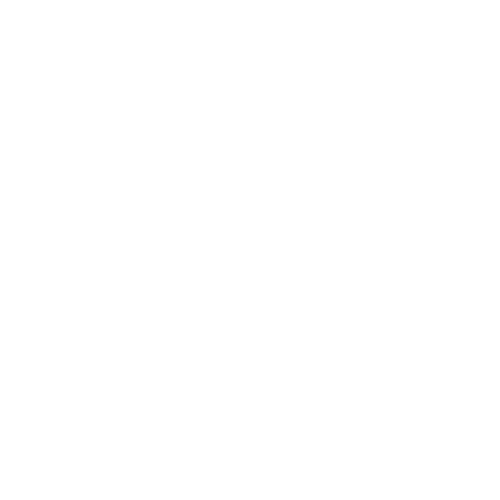 Rim of the World Sticker