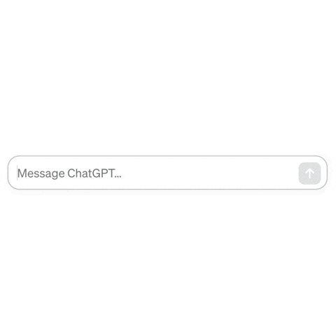 Chatgpt GIF