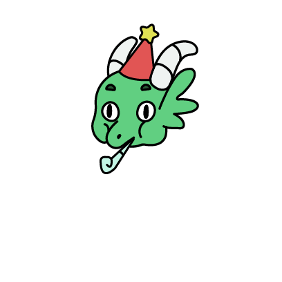 Love Sticker