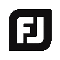 FJKOREA Sticker