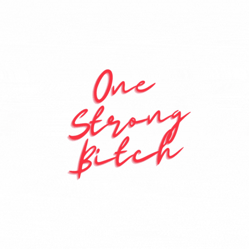 Sticker by Steed Fitness