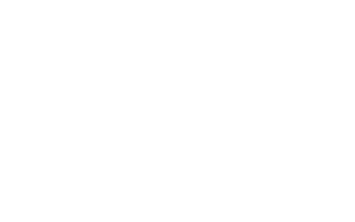 Agronegocio Agtech Sticker by Aegro