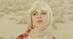 marina and the diamonds