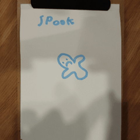 Animation GIF