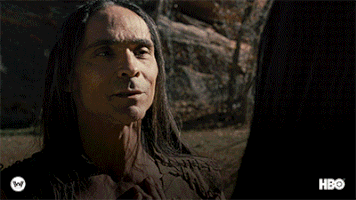 200.gif?cid=fc005b085dc60c4d2e1b041ef4ace1b763a621d8e3974cdf&rid=200.gif&ct=g