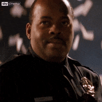 shocked bruce willis GIF by Sky