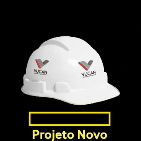 Vucan Engenharia GIF
