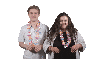 Schrackpeople1 Sticker by Schrack for Students - SfS