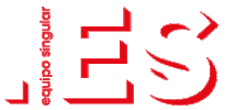Advertising Agency Sticker