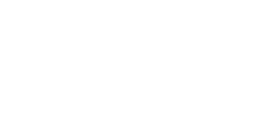 Sticker by Comunidad Cps