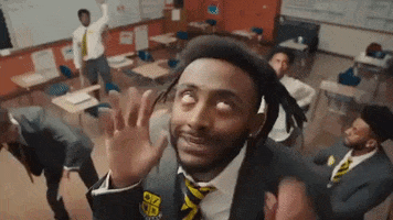 amine blackjack video jack begert