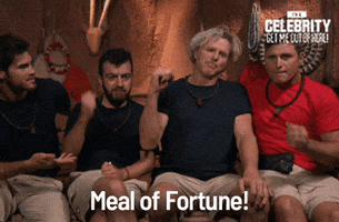 200.gif?cid=fc005b08ad3bfbec4e63dee12396ee94a4bd7485b5e2cc7b&rid=200.gif&ct=g