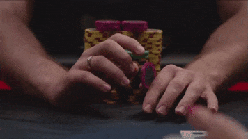 Poker Hands GIFs - Get the best GIF on GIPHY