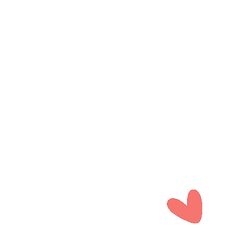 Love Is Love Rainbow Sticker