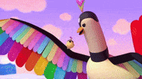 Baby I Love You Gifs Get The Best Gif On Giphy
