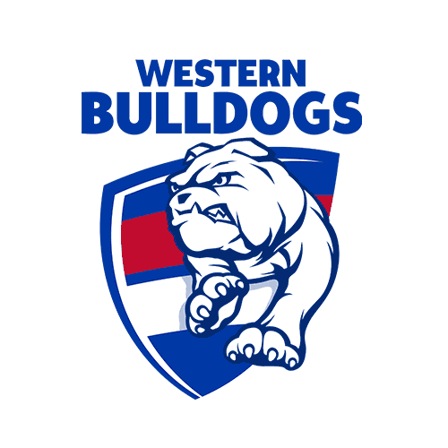 Https Encrypted Tbn0 Gstatic Com Images Q Tbn 3aand9gcqcbqdojeix18txy6njrdqpe14x42ecmprjlg Usqp Cau