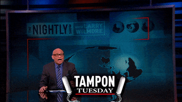 larry wilmore GIF by The Nightly Show