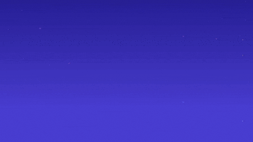 Voyager GIF