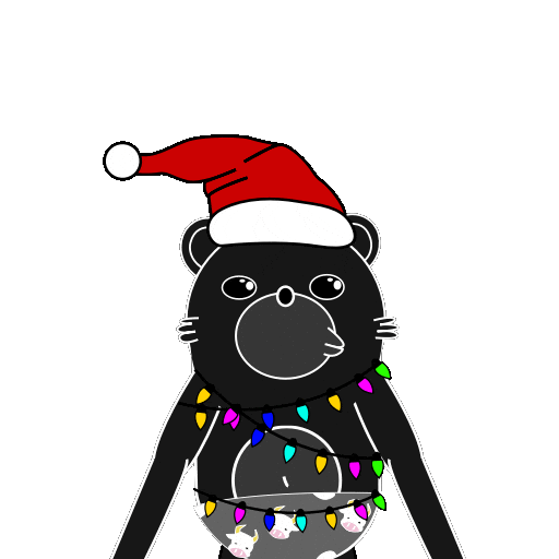 Meme Sticker