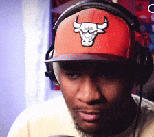 Shock GIF