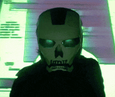 200.gif?cid=fc005b087752a783705ba0985f57eaaccf56f63de90314ad&rid=200.gif&ct=g