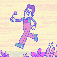 In My Way Gifs Get The Best Gif On Giphy In My Way Gifs Get The Best Gif On Giphy