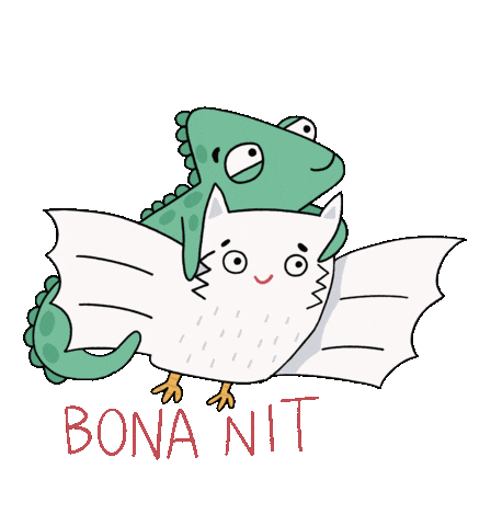 Amaiaarrazola Sticker