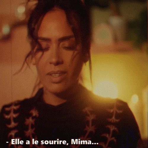 2025 GIF