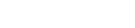 Poule & Poulette Sticker