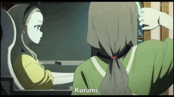 Lycoreco GIF