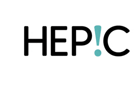 Haveanhepic2023 GIF by Hepic Marketing