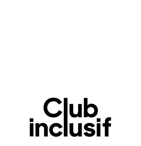 Clubinclusif GIF