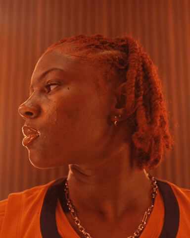 Illinois Fighting Illini GIF by Fighting Illini Athletics