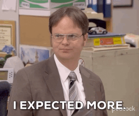 giphy.gif?cid=349c9dd7gfewxm9k5v2ufn3zugrlpeqvdy4ty1x6lxa06ba2&rid=giphy.gif&ct=g