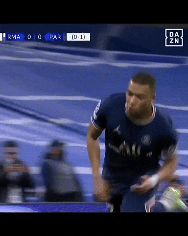 giphy.gif