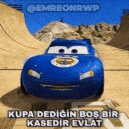 Galatasaray GIF