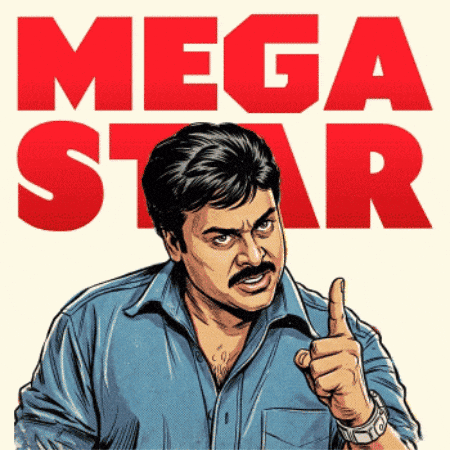 Indiancinema Stalin GIF