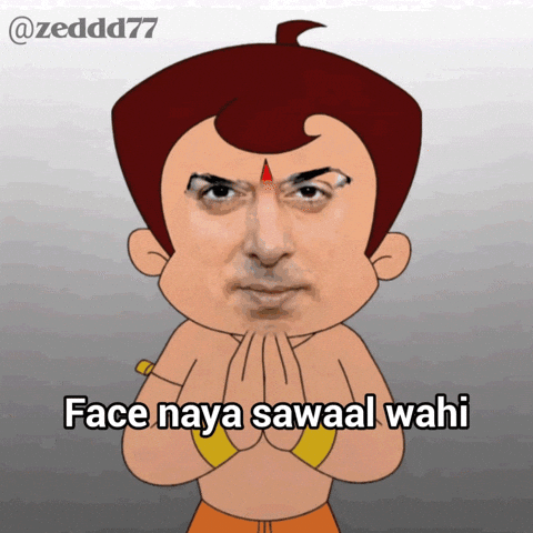 Sawal GIF