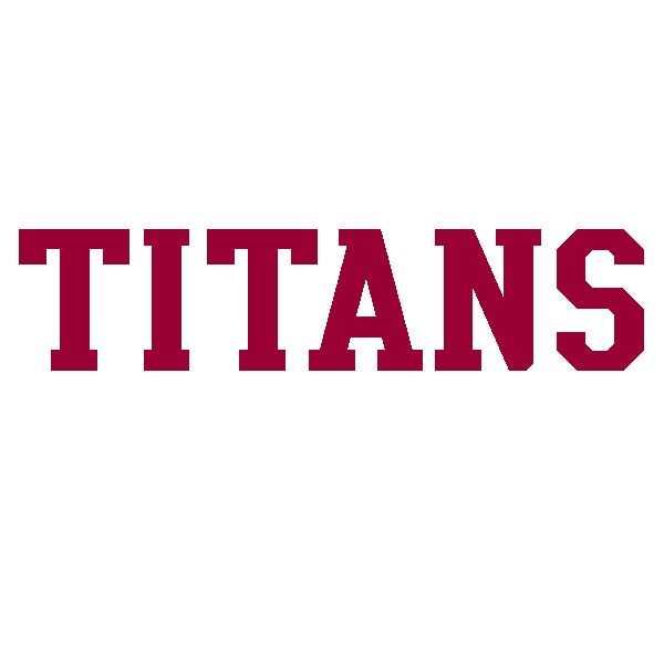 IU South Bend Sticker
