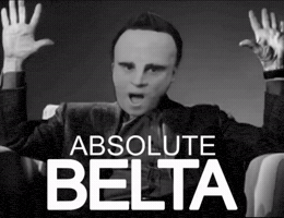 Ant And Dec GIF