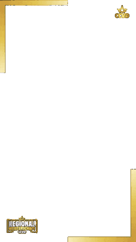 Ccvd Sticker by cheersportevents