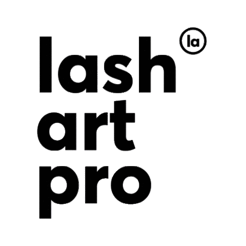 wimperextensions-benodigdheden Sticker