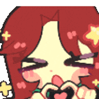 Nubenie GIF