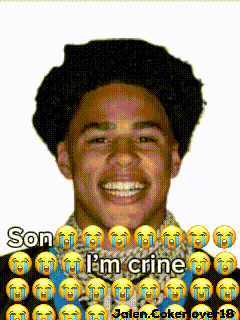 Jalencokerlover18 GIF