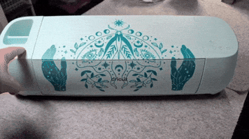 Animated GIF