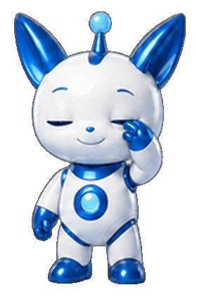 Sleepy Good Morning Sticker by KOHAKU