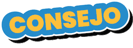 Fun Work Sticker
